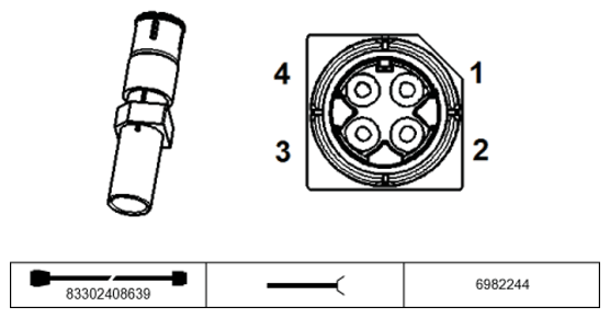 G11228974