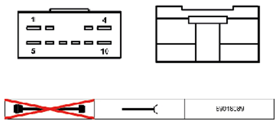 G11228983
