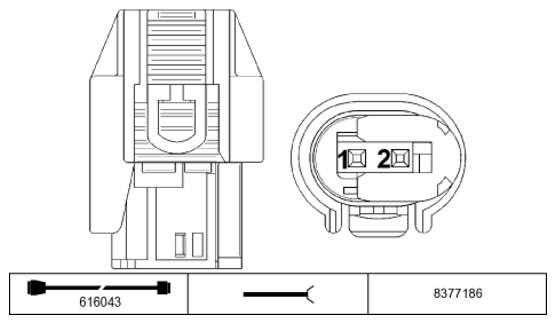 G11228986