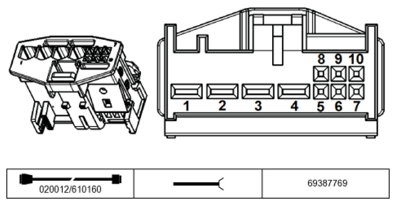 G11228987