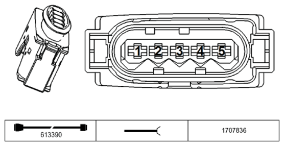 G11228992