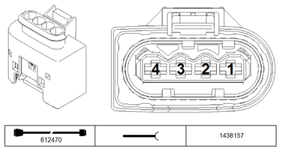 G11228994