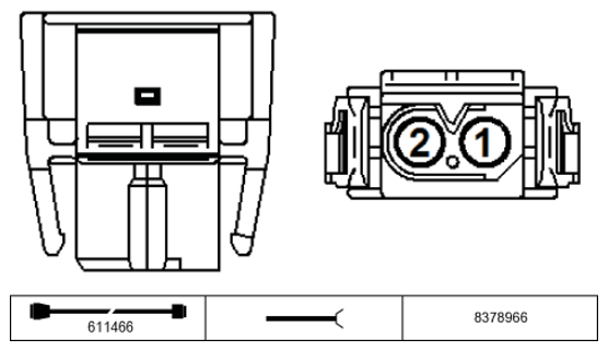 G11228995