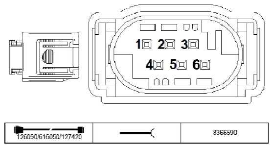 G11228998