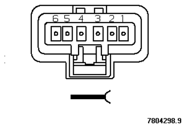 G11229001