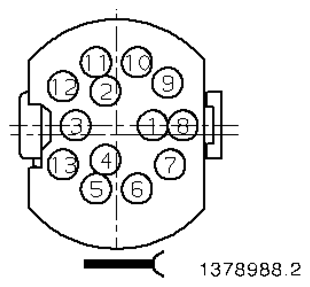 G11229011
