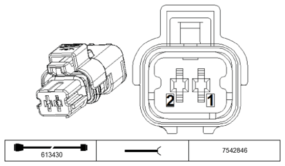 G11229013