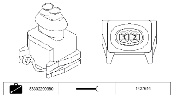 G11229023