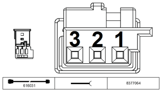 G11229043