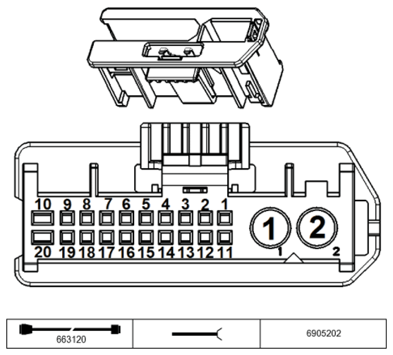 G11229045