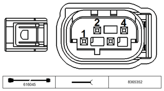 G11229051