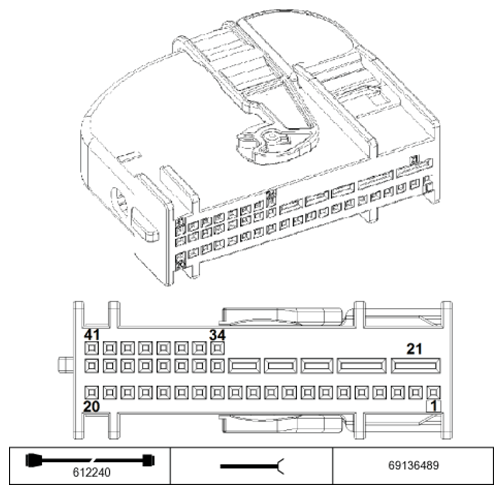 G11229100