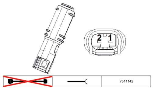 G11229117