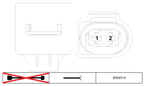 G11229119