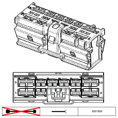 G11229124