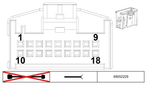 G11229126