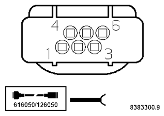 G11229132