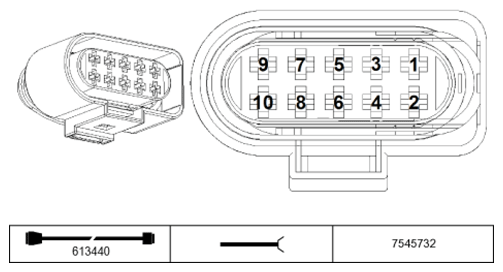 G11229139