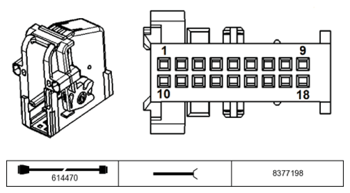 G11229146