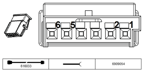 G11229153