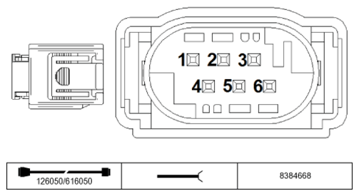G11229155