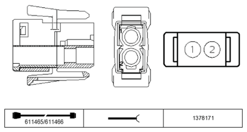 G11229159
