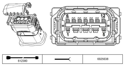 G11229165