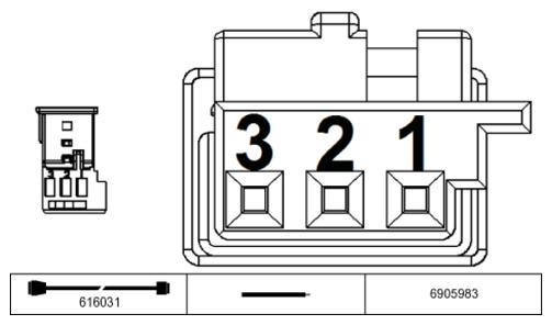 G11229166