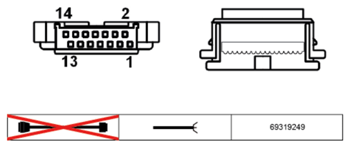 G11229182