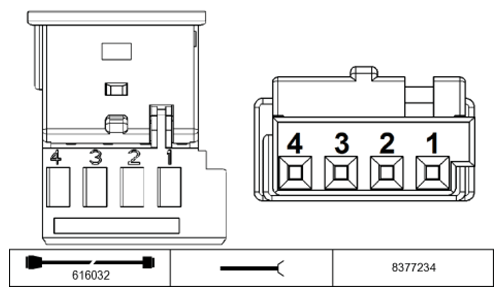 G11229189