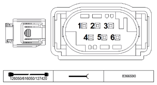 G11229190