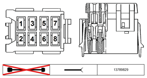 G11229191