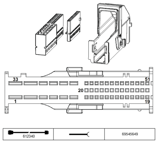 G11229196