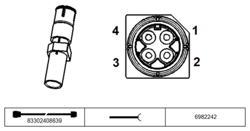 G11229203