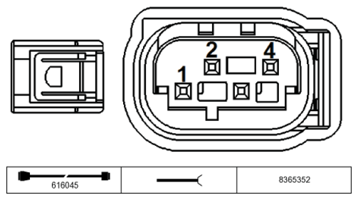 G11229210