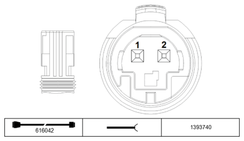 G11229225