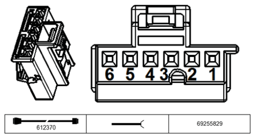 G11229230