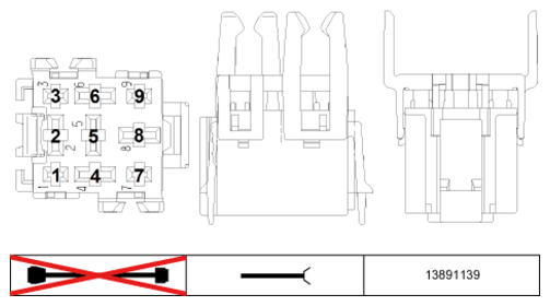 G11229232