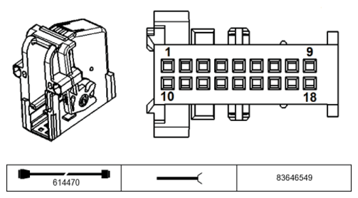 G11229236