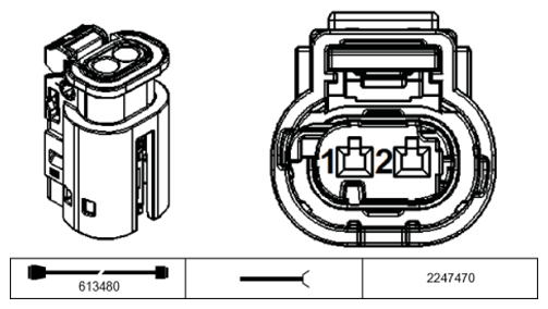G11229245