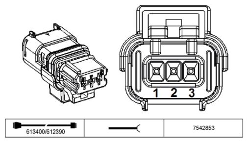 G11229250