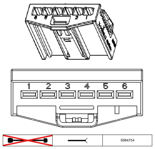G11229264