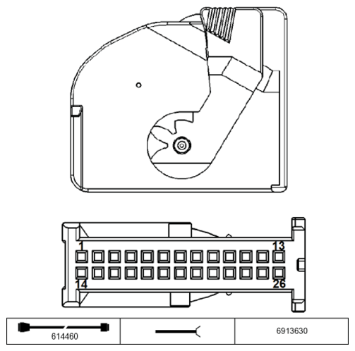 G11229268
