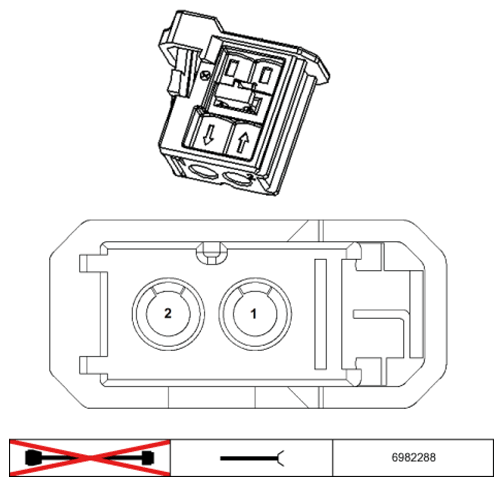 G11229271