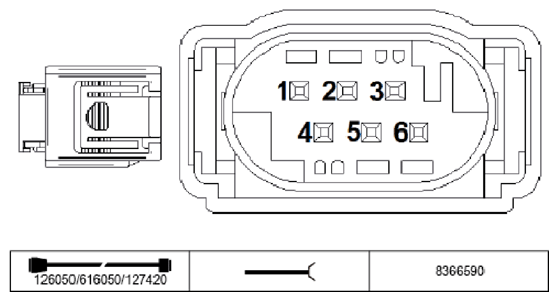 G11229294