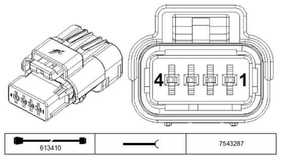 G11229306