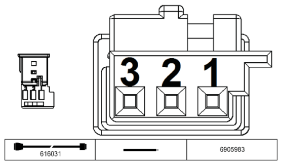 G11229334