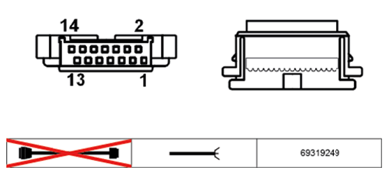 G11229338