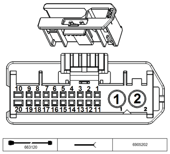 G11229341