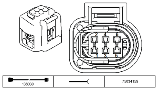 G11229380